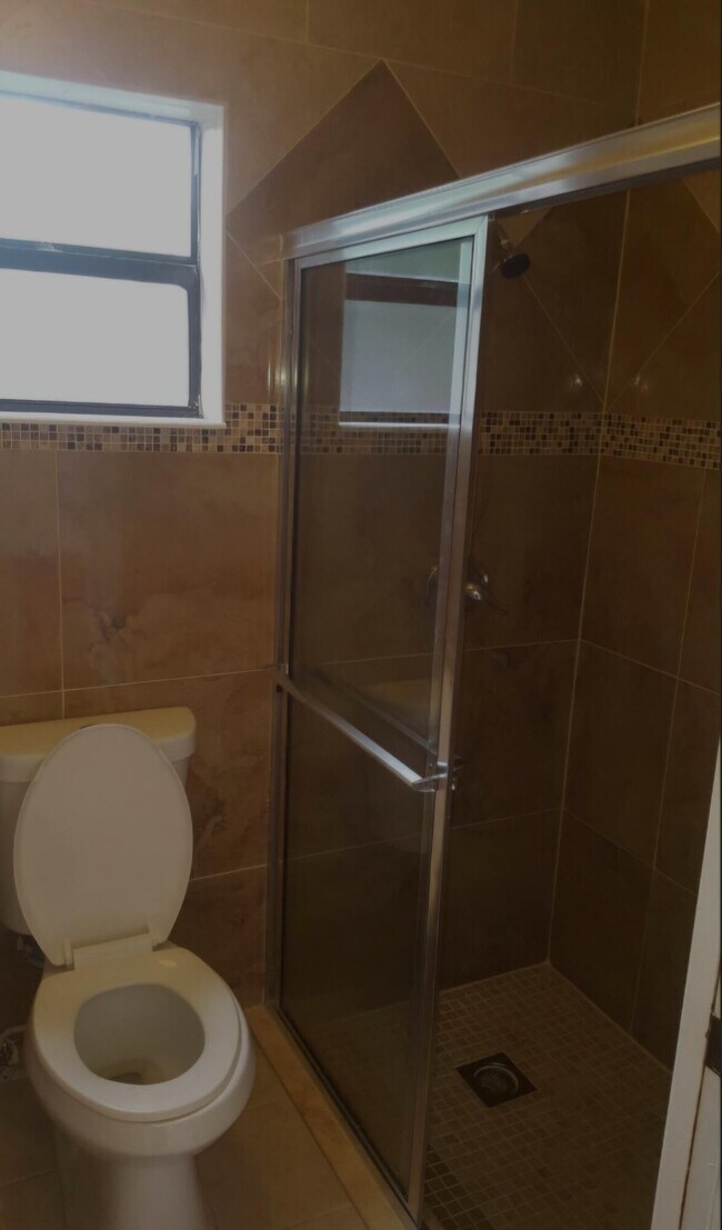 Building Photo - 22761 SW 64th Way