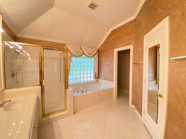 Building Photo - 2509 Millstream Dr