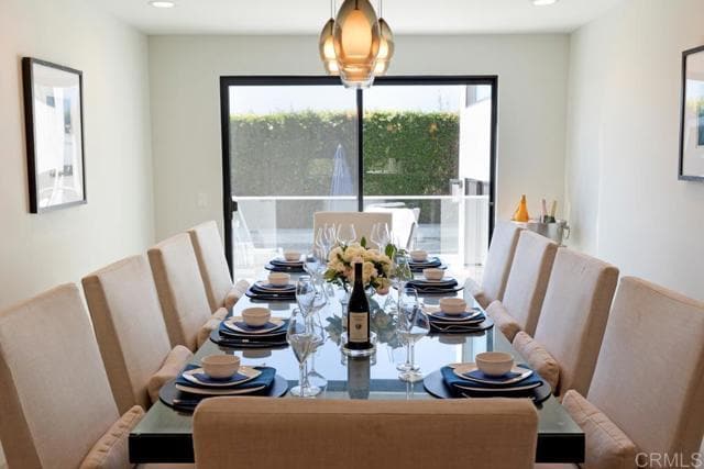 Building Photo - 1632 Brahms Rd