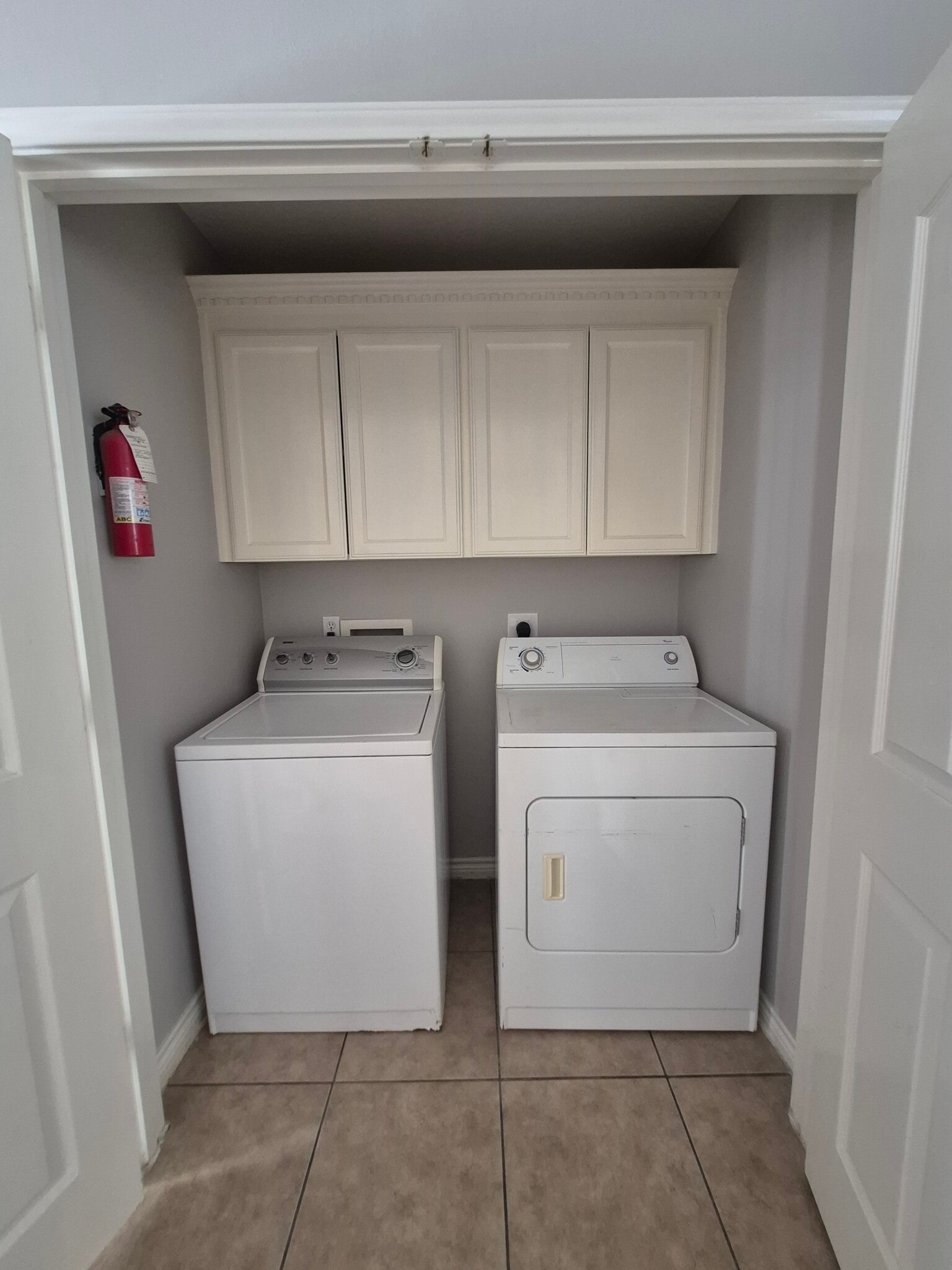 Building Photo - 3607 W Faith Hill St