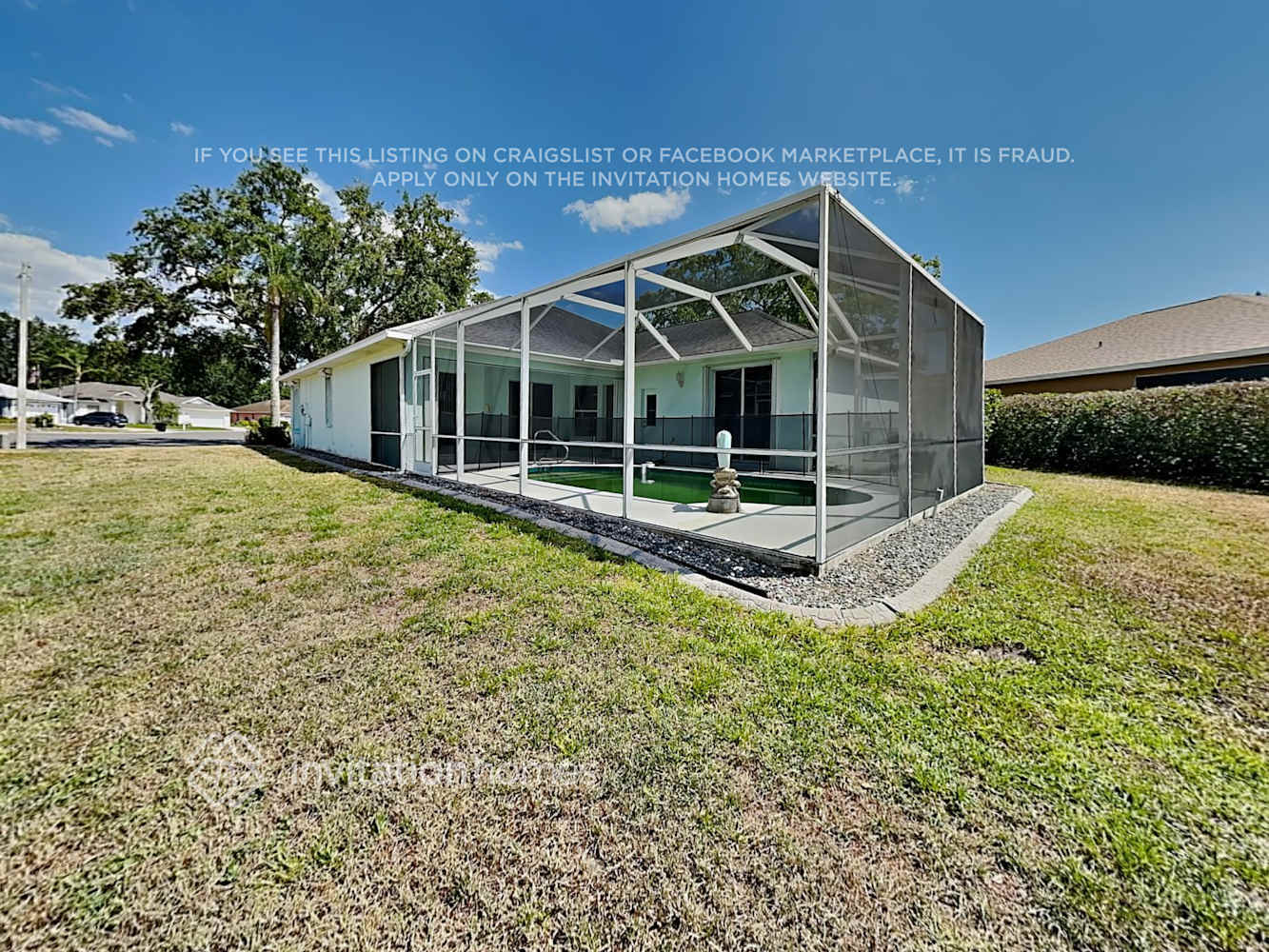 Building Photo - 7843 48th Ave E