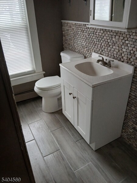 Building Photo - 21 Liberty St