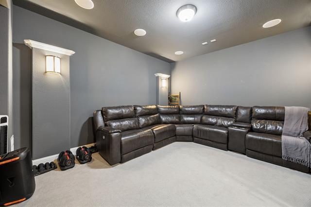 Building Photo - 4131 Dewberry Ln