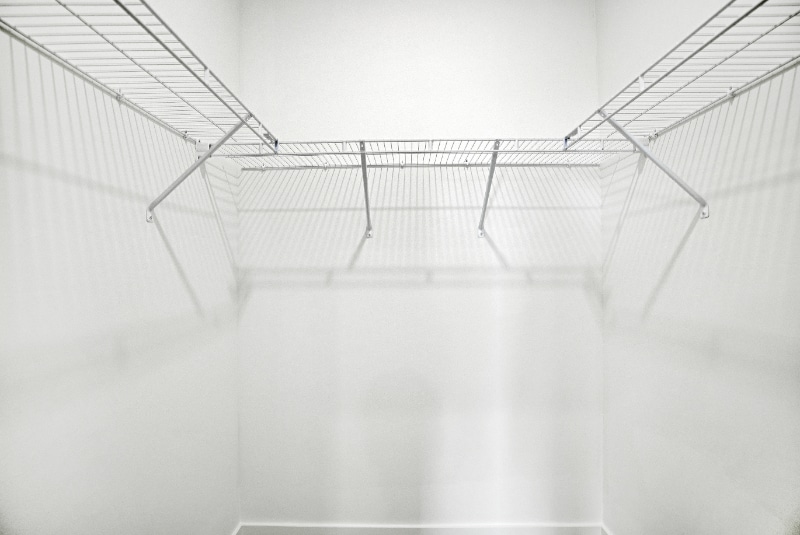 Building Photo - 4842-4842 30th St SW