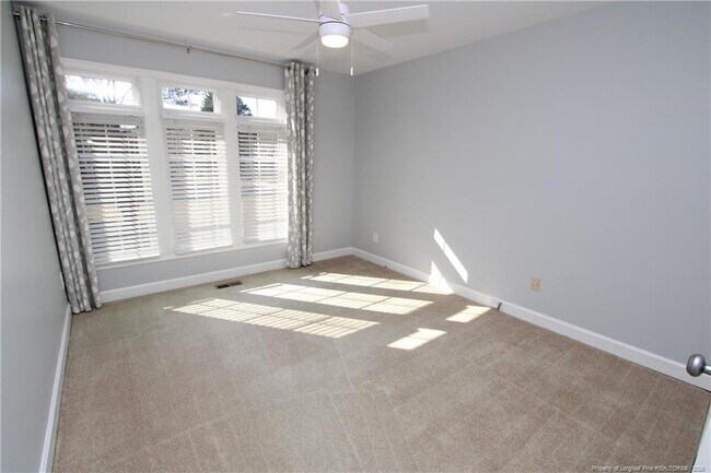 Building Photo - 3908 Littlefield Ct