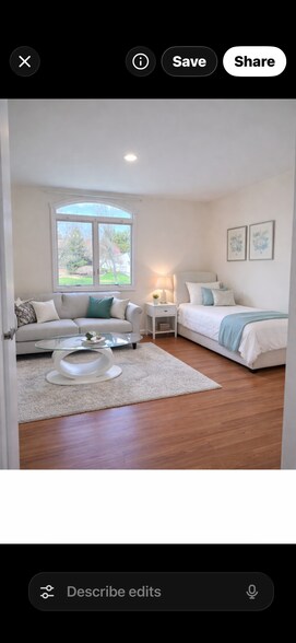 Building Photo - 57 Mockingbird Ln