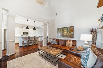 Building Photo - 3310 Spring Landing Ln