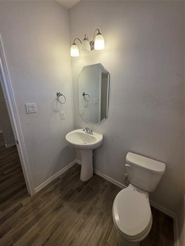 Building Photo - 717 Gannet Trl