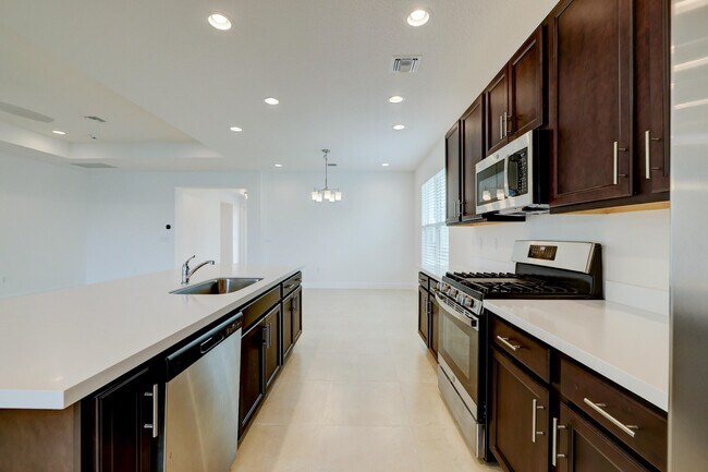 Building Photo - 11886 SW Poseidon Way