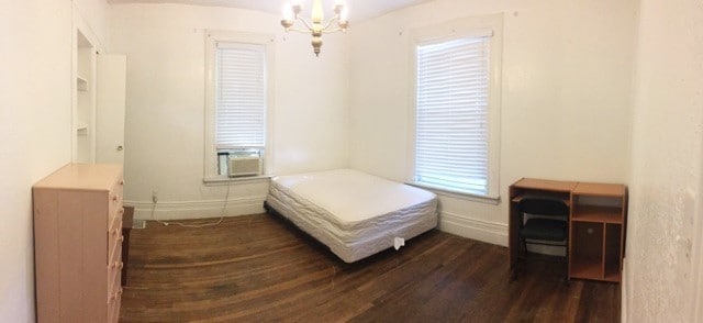 Building Photo - 404 S Busey Ave