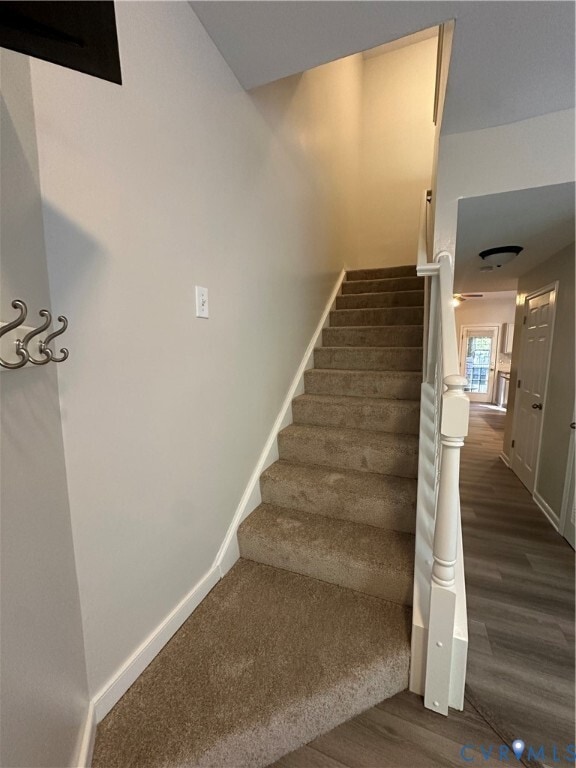 Building Photo - 2411 Valleymeade Pl