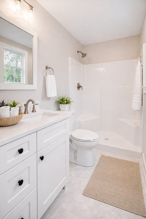 Building Photo - 515 Mendon Rd