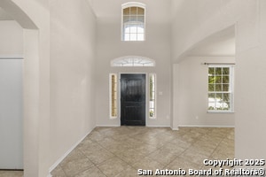 Building Photo - 12539 Loving Ml