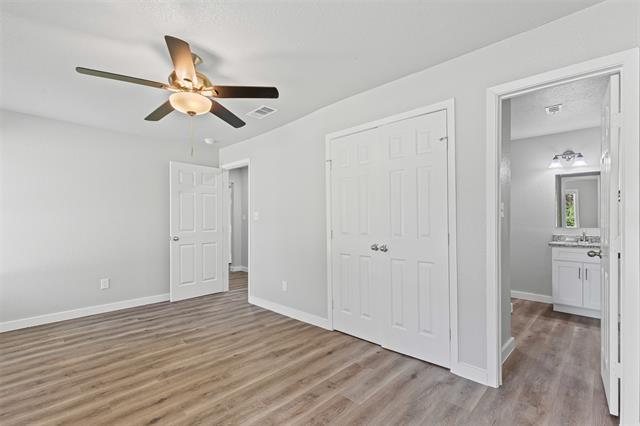 Building Photo - 304 Myers Ave
