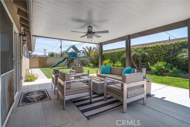 Building Photo - 6062 Arrowhead Dr