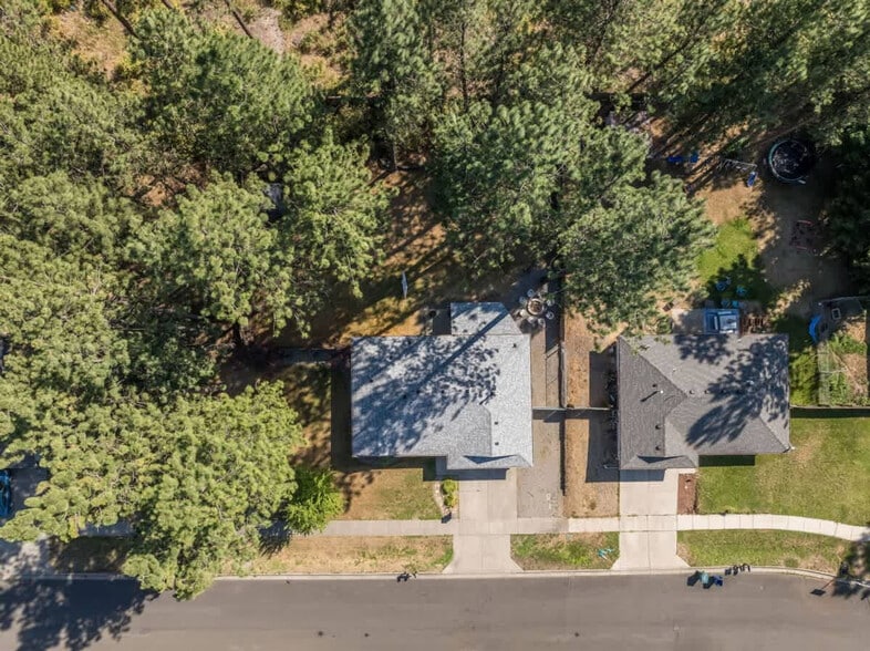 Building Photo - 3310 Wedgewood Loop