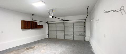 Building Photo - 358 Evergreen Pl