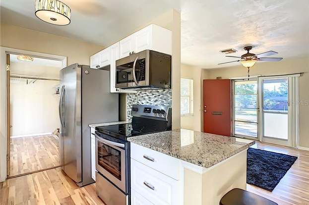 Building Photo - 632 Whippoorwill Terrace