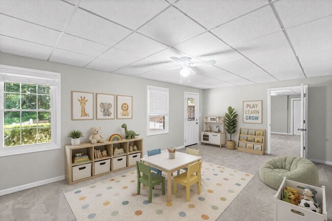 Building Photo - 11355 Vedrines Dr