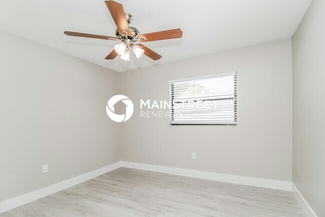 Building Photo - 3 Bedroom Pet-Friendly Home in LONGWOOD, FL with Main Street Renewal