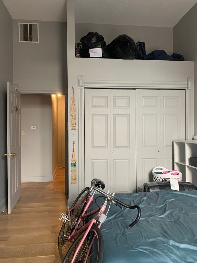 Building Photo - 2 Months Free Special! Downtown Bloomington Apartment at the Historic Princess Theatre