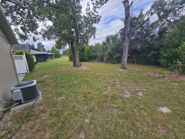Building Photo - 4371 Azora Rd