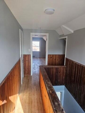 Building Photo - 5731 Neff Ave