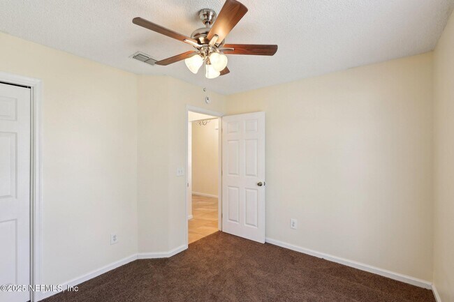 Building Photo - 2990 Tunica Trail