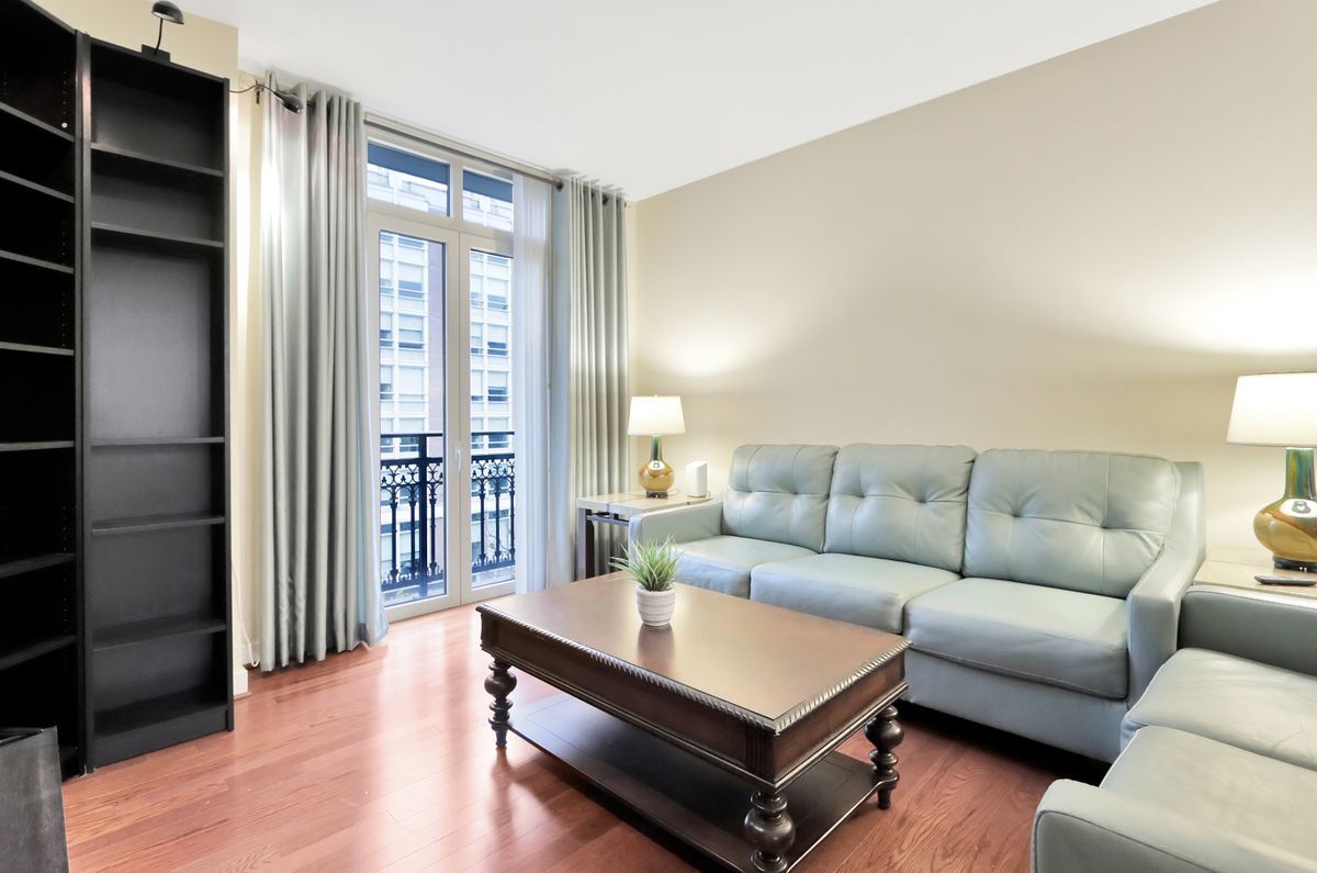 Building Photo - 155 Potomac Passage