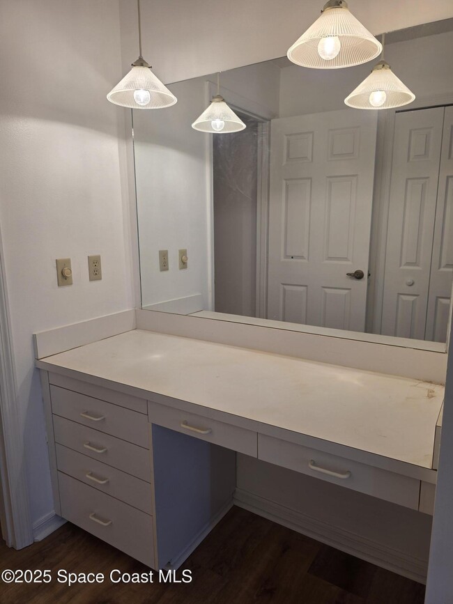 Building Photo - 277 Forecast Ln