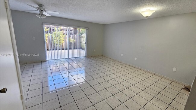 Building Photo - 8079 NW 8th St