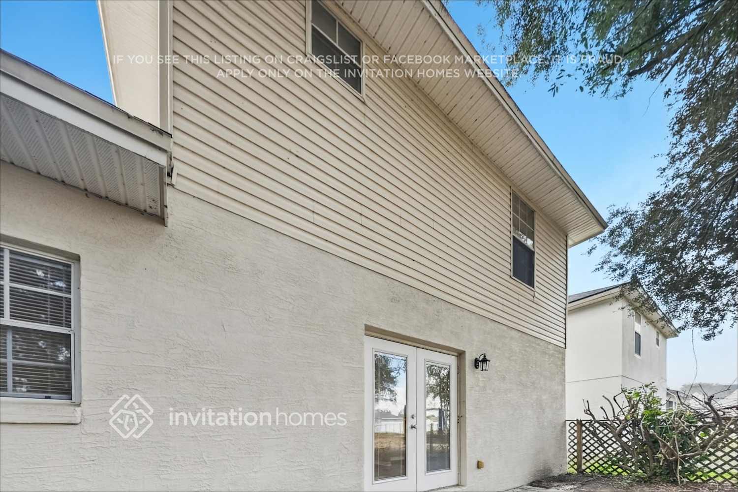 Building Photo - 119 Madalyn Ct
