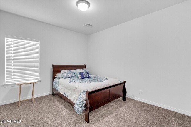 Building Photo - 14509 Johnny Mata Dr