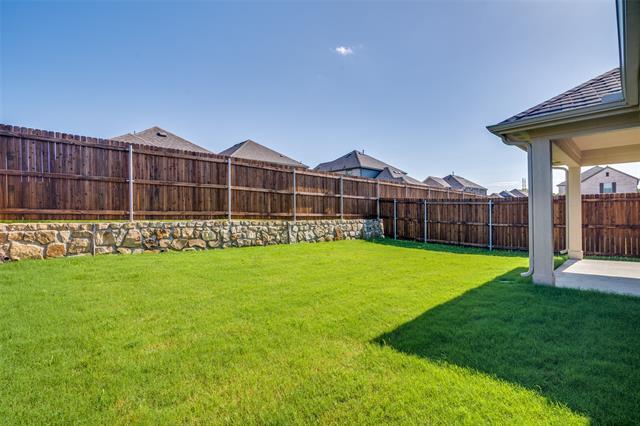 Building Photo - 722 Gentle Bird Dr