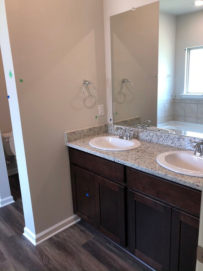 Building Photo - 2026 Spring Trails Bend