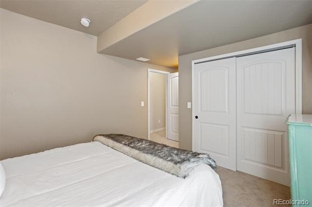 Building Photo - 2156 Villa Creek Cir