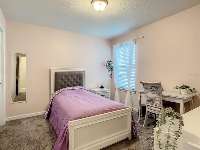 Building Photo - 5021 Skyview Ln