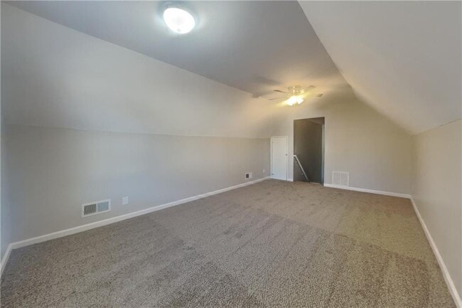 Building Photo - 257 Ashland Park Ct SE