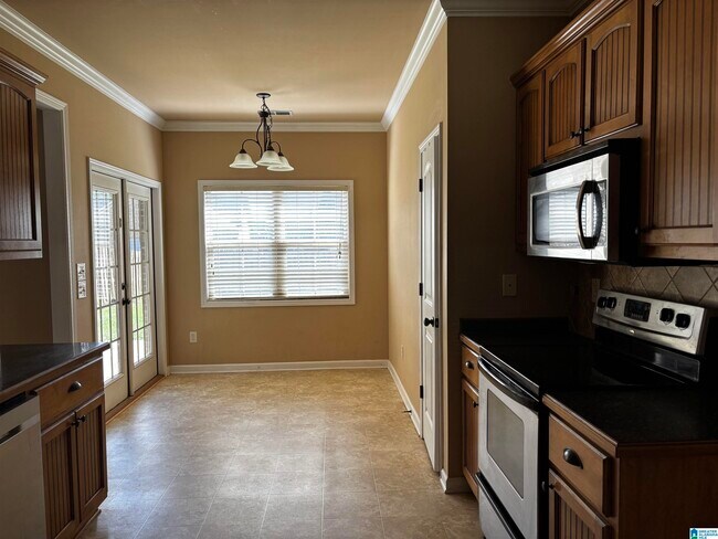 Building Photo - 945 Legacy Cove N
