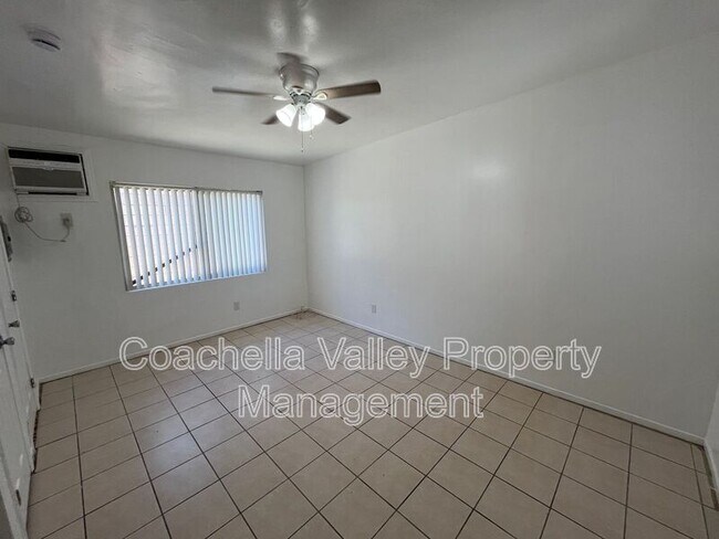 Building Photo - 31822 Avenida El Pueblo