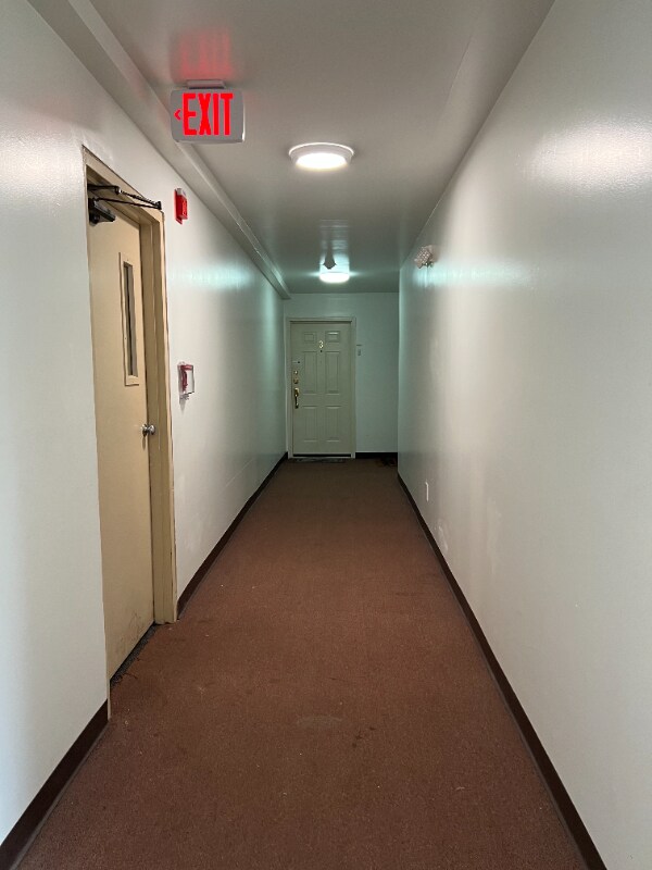 Building Photo - 183 Livingston Pl