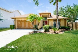 Building Photo - 1413 Beth Page Ct