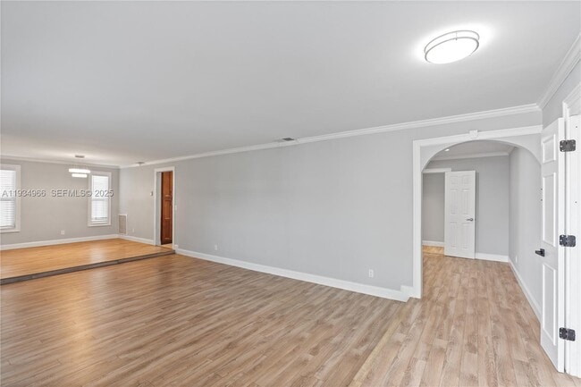 Building Photo - 8930 NW 23rd St