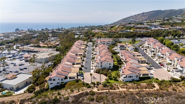 Building Photo - 23279 Atlantis Way
