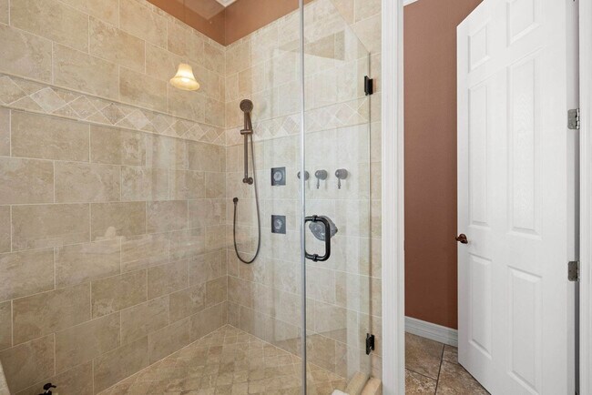 Building Photo - 9548 W Gulf Blvd