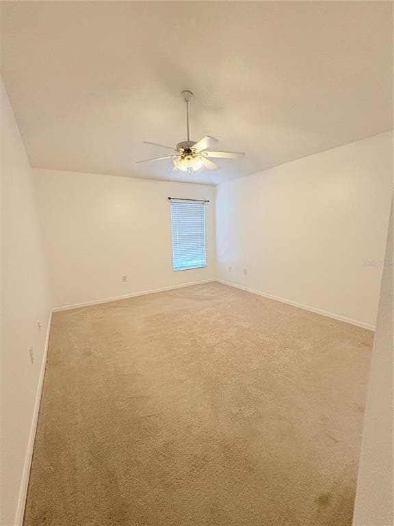 Building Photo - 4113 Copper Canyon Blvd
