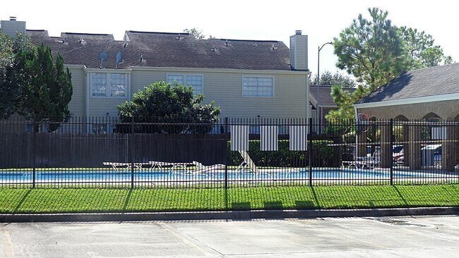 Building Photo - 13026 Gentryside Ct