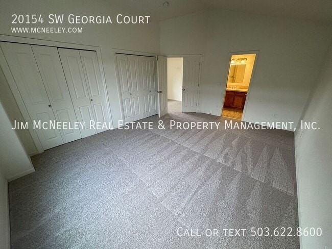 Building Photo - 20154 SW Georgia Ct