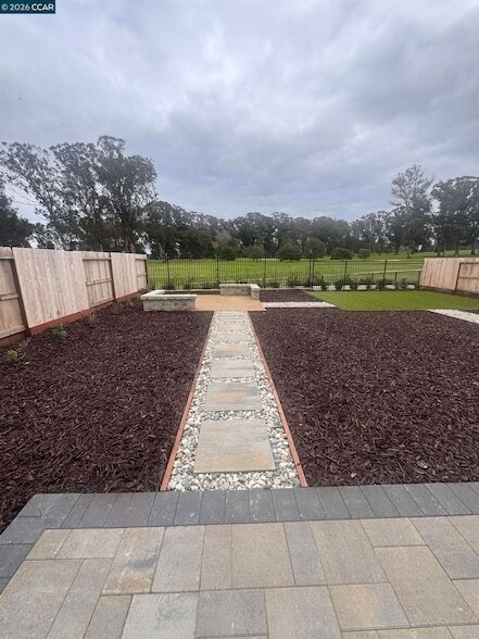 Building Photo - 4202 Markovich Ct