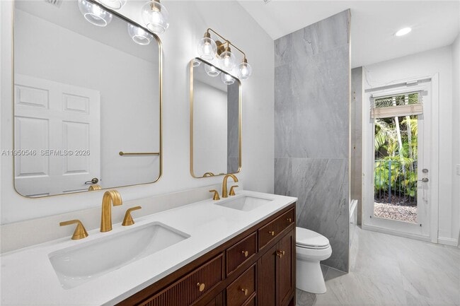 Building Photo - 2496 Eagle Run Dr